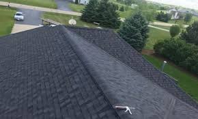 Best Roof Moss and Algae Removal  in Pleasant Hills, MD